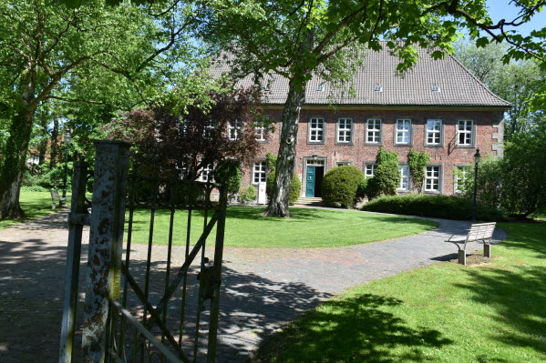 180511-Otterndorf_0068